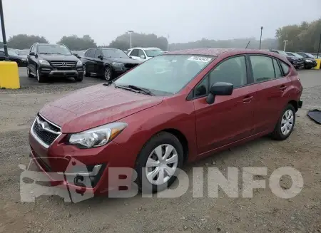 JF1GPAA60G8201935