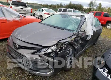 4T1F11BK6PU097148