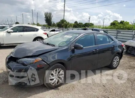 5YFBURHE6JP848201