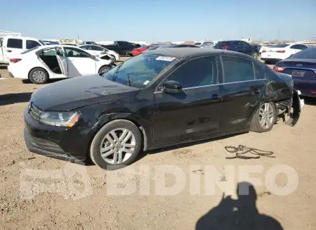 3VW2B7AJ2HM349623