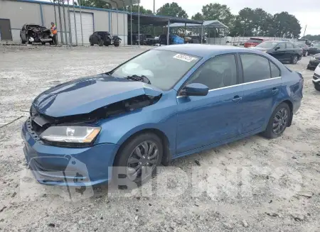 3VW2B7AJ2HM395887