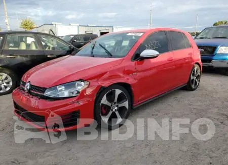 3VW4T7AU3HM063053