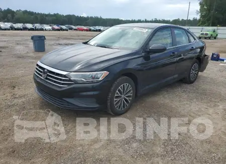 3VWCB7BUXLM007942