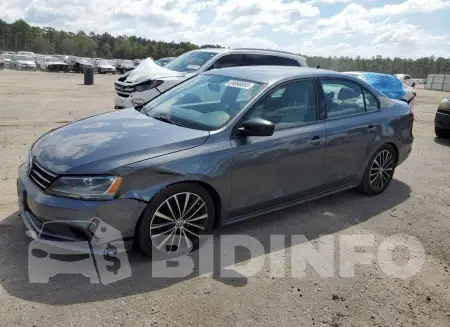 3VWD17AJ2GM400757