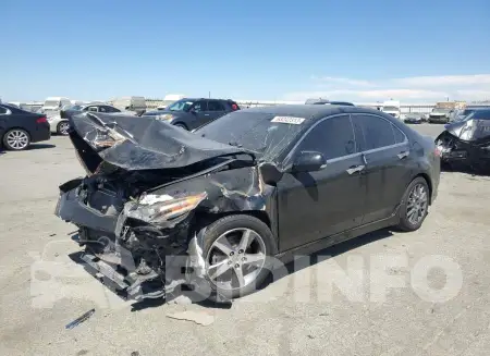 JH4CU2F85EC003717