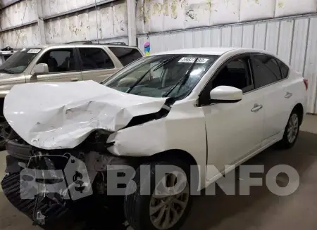 3N1AB7APXKY309036