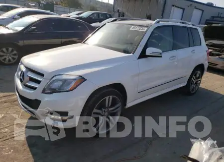 WDCGG5HB2EG210721