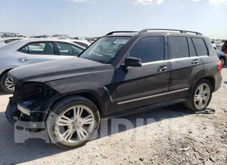 WDCGG5HB6EG189372