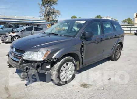 3C4PDCAB4FT559535