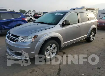 3C4PDCAB7FT637869