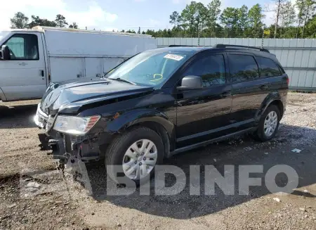 3C4PDCAB7GT101232