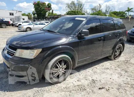 3C4PDCAB9ET134309