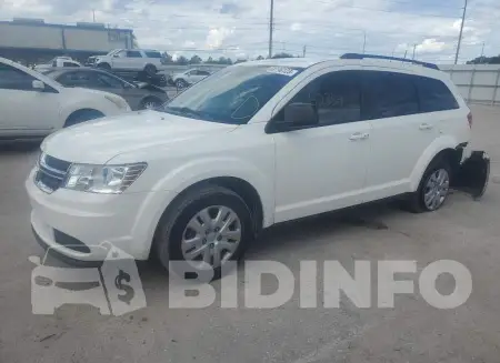 3C4PDCAB9LT266094
