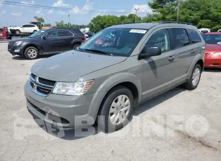3C4PDCAB9LT275961