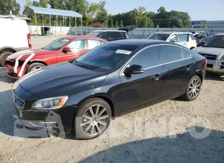 LYV402TM2HB129738