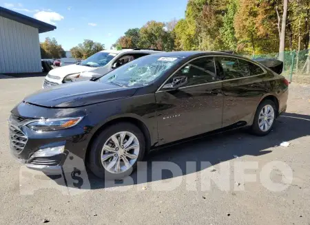 1G1ZD5ST5PF174484