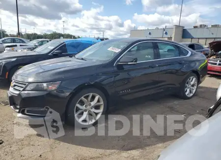 2G1105S39H9194546