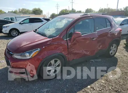 3GNCJPSB6JL418575