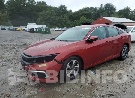 19XFC2F63LE201539