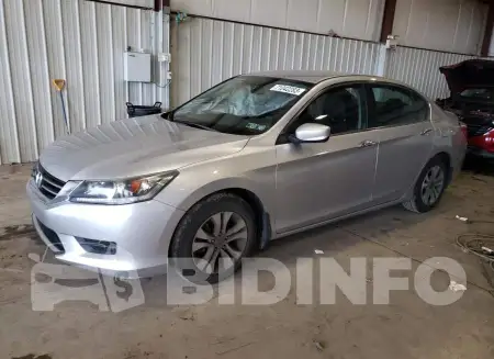 1HGCR2F35FA165496