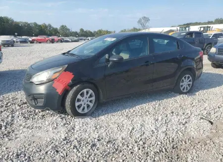 KNADM4A30F6496572
