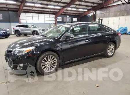 4T1BK1EB9EU112004