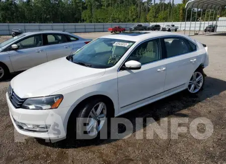 1VWBS7A35FC022407