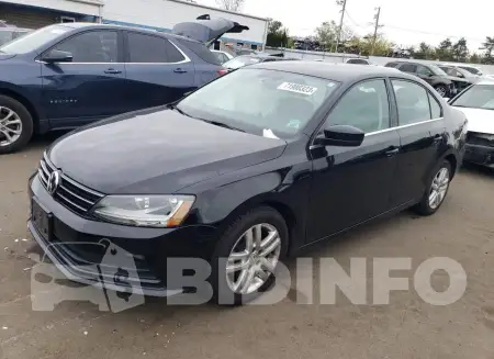 3VW2B7AJ4HM256554