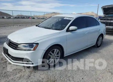 3VW2B7AJ6HM201152