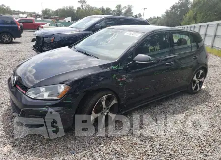 3VW4T7AU0FM105269