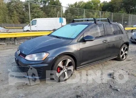 3VW4T7AU2FM080231