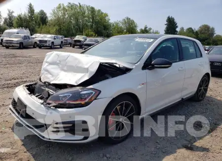 3VW6T7AU1MM006336