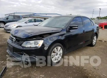 3VWD17AJ7EM393740