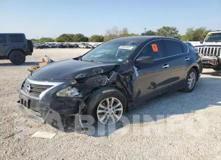 1N4AL3AP6EC298011