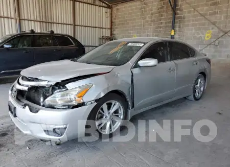 1N4AL3AP6FC145971