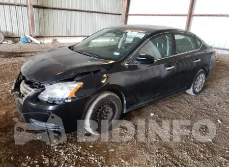 3N1AB7AP2EY205239