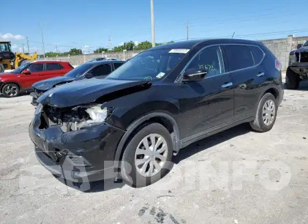 KNMAT2MT7FP553594