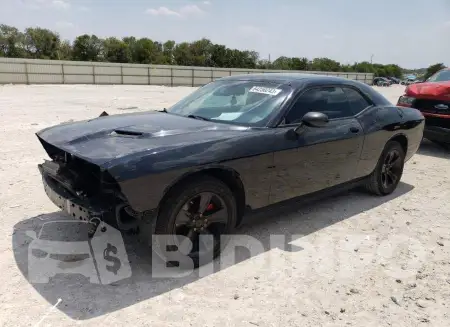 2C3CDZAG7GH309587