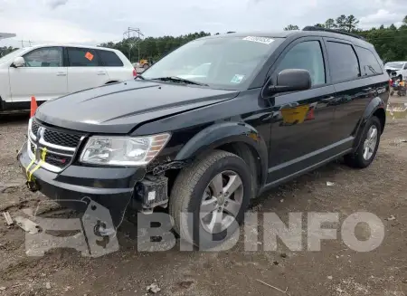 3C4PDCAB3FT683568