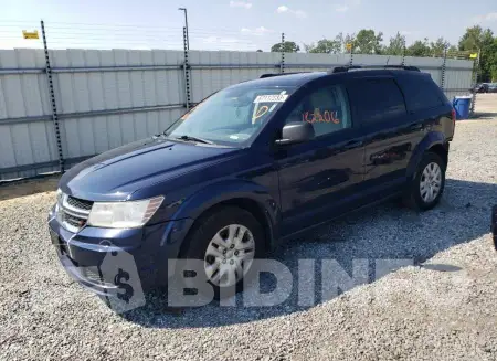 3C4PDCAB6HT694678