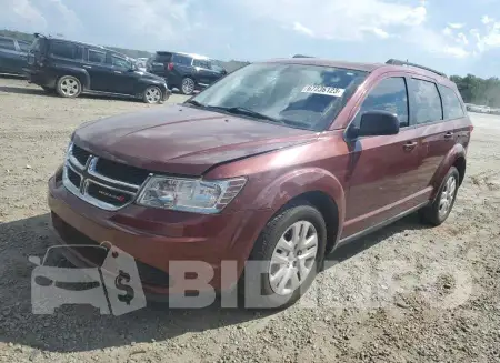 3C4PDCAB7ET173822