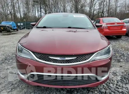 1C3CCCAB4FN635986