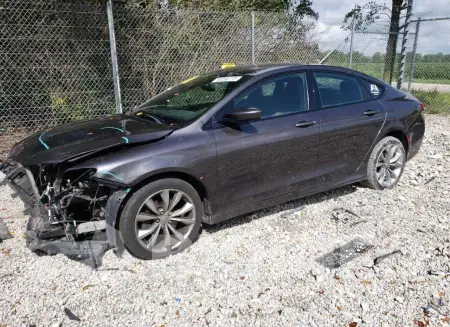 1C3CCCBB1GN127734