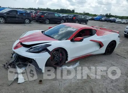 1G1YA2D46P5134719