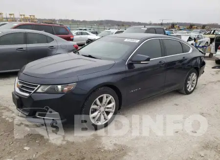 2G1105S30H9107858