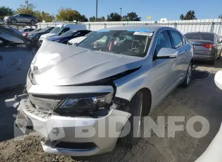 2G1105SAXJ9155498
