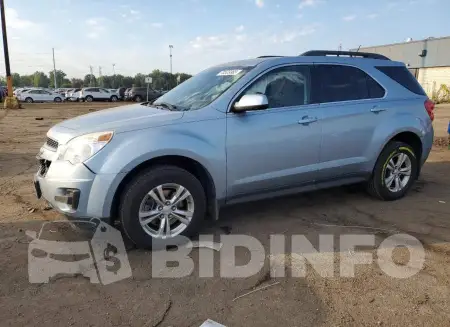 2GNALBEK2E6201910