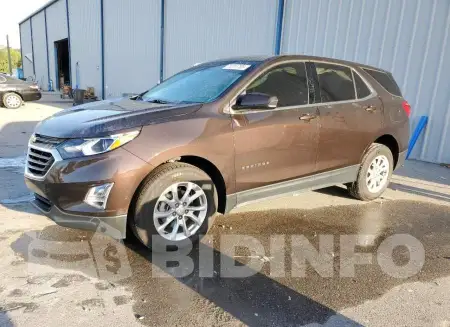 2GNAXKEV6L6256324