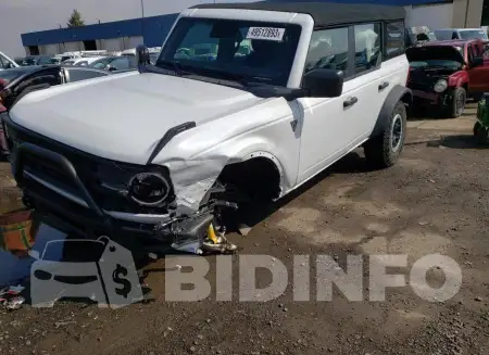1FMDE5DHXMLA91665