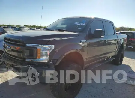 1FTEW1EP2JFD42998